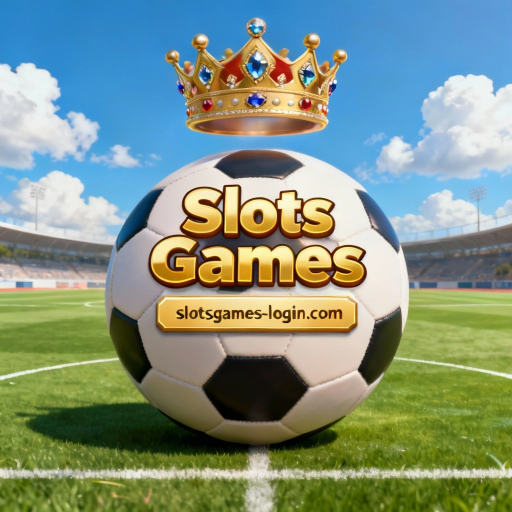 Slots Games